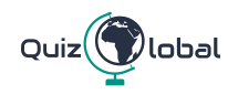 quizglobal logo
