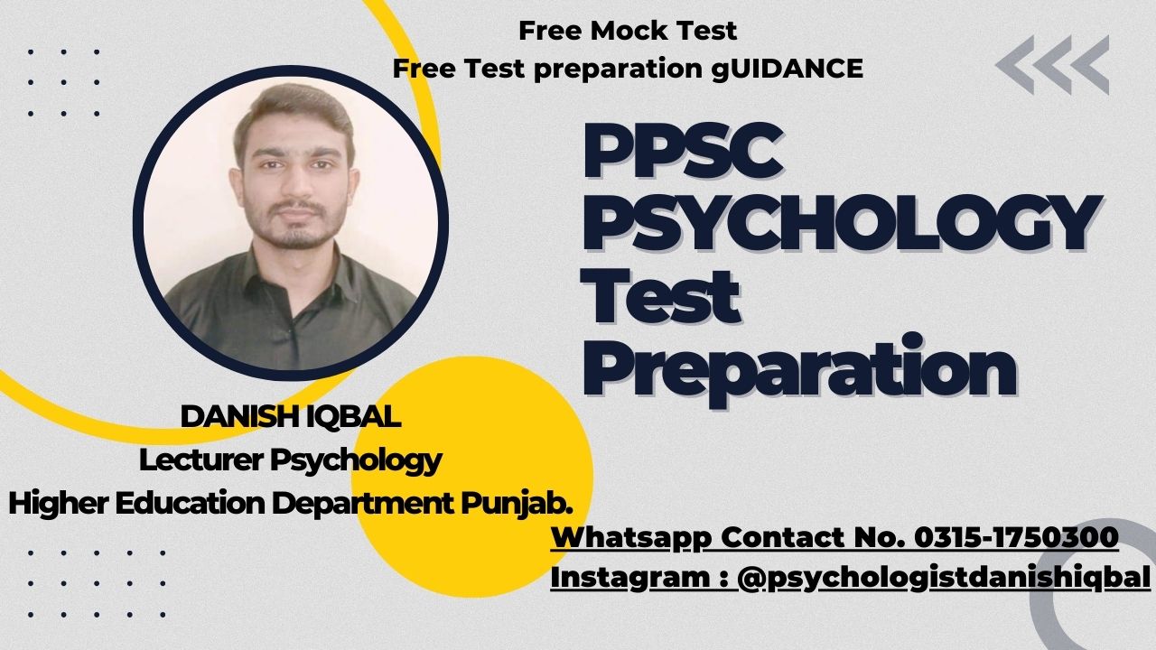 3775 course exams: multiple choice test questions and answers