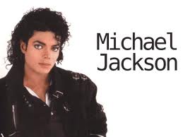 Study the Michael Jackson questions