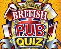 Play English Pub Quiz Famous Quotes Quiz Study These Multiple Choice Test Questions And Answers