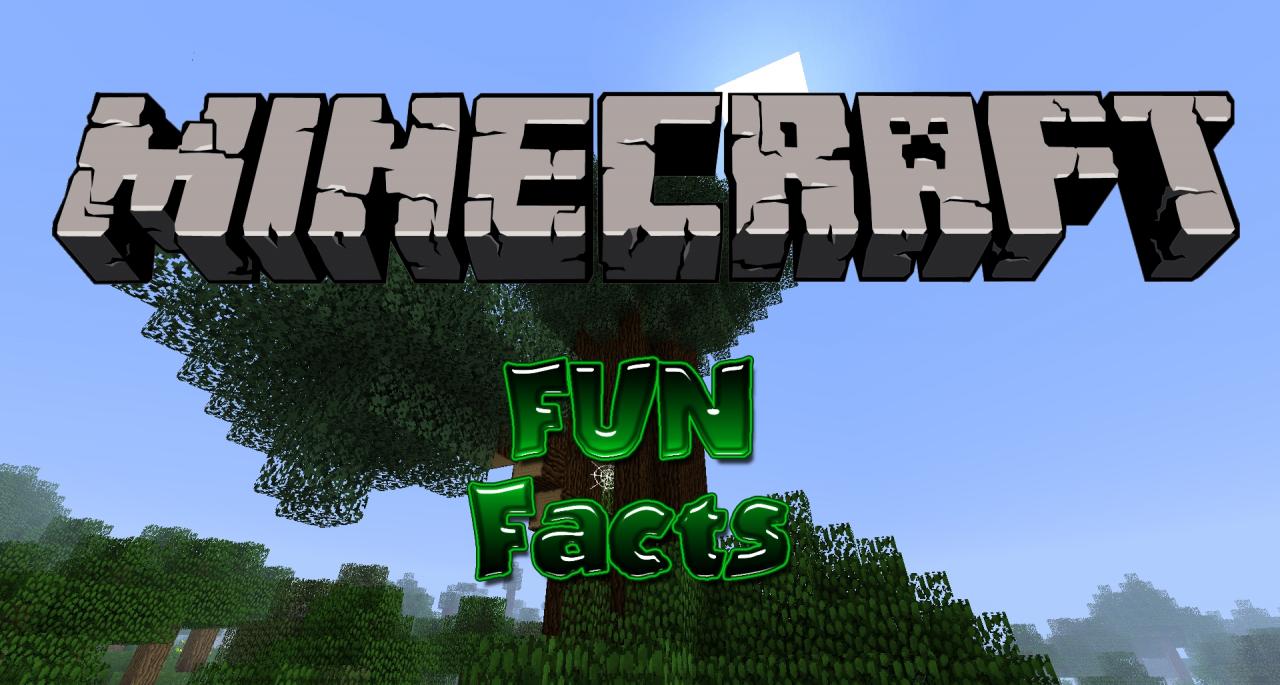 Minecraft quiz e muito legal