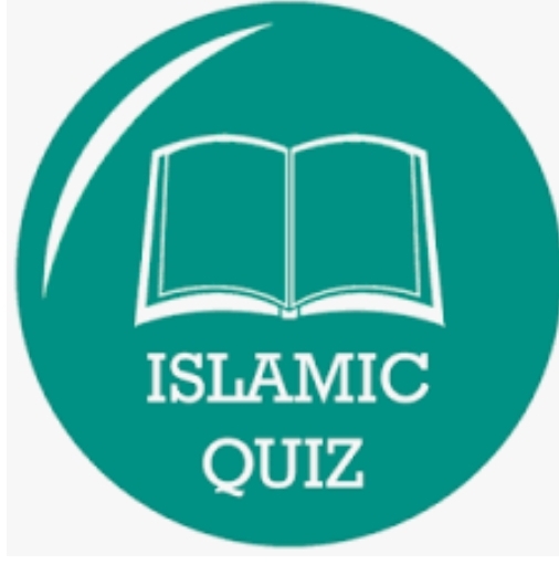 Religion tests list of multiple choice quiz questions and answers