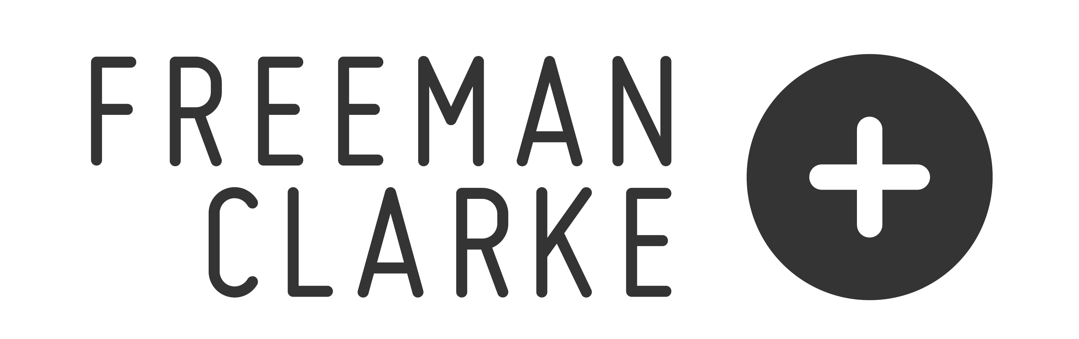 Play DevOps quiz study these multiple choice test questions and answers